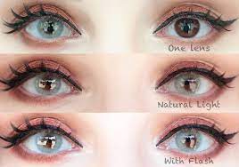 We did not find results for: Natural Looking Blue Contacts For Brown Eyes Uniqso