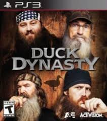 Ps3iso Games Free Download Tb Games Ps3 Iso Eboot Fix 3 41 3 55 Jailbreak Duck Dynasty Ps3 Free Iso Games Download Duck Dynasty One Duck Xbox One