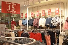 Bookmark this page to follow all the contests events for max fashion. Max Fashion Opens Flagship Store In Malaysia Betty S Journey