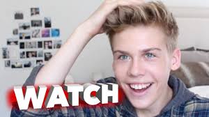 YouTube Stars: Meet Aidan Alexander