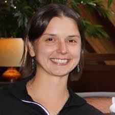 Future of Waterfowl Workshop 2: Directory