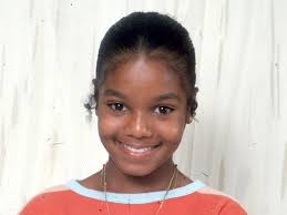 Happy birthday to Janelle Brown! 🎉🎂