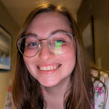 FayeLangdon1907 (@fayelangdon1907)