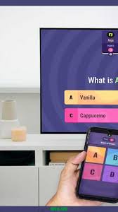 Follow this link to install the app. Airconsole Game Hub For Tv Apk Games