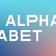✓ free for commercial use ✓ high quality images. Alphabet Home Facebook