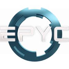 It's rumored that amd is working on a new ryzen™ 5 pro 1500, see how the leaked specs compare to the 3.3 ghz intel 2500k. Amd Epyc 7551 Benchmark And Specs