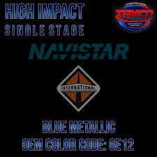 Image result for Ondo Blue 1990 Tracer