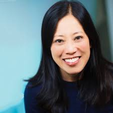 CAPE Writers Success Stories — CAPE