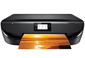 Hp officejet j5700 driver download for windows and mac operating system is vital to support all the features of hp officejet j5700 printer device. 123 Hp Printer Setup While Play Many People In This World Love By Dominic Torrato Medium
