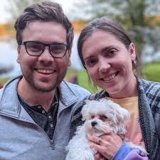 Denis Trottier, FCPA, FCA