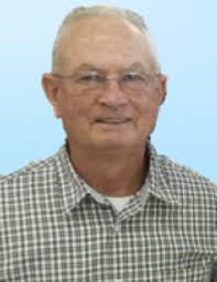 Robert Evan Rasmussen Obituary