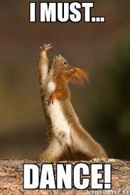 Image Result For Dancing Salsa Meme Funny Animal Memes Funny Pictures Dance Memes