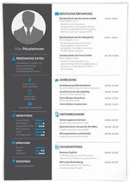 Daten eingeben, lebenslauf vorlage wählen und ihren lebenslauf als pdf . 200 Kostenlose Lebenslauf Muster Vorlagen 2021