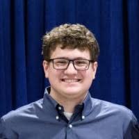 Ronan Pairceir Email & Phone Number