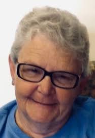 Obituary for Susan Kathleen (Heilman) Silvis