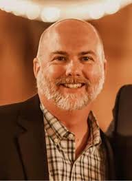 Central Christian Church