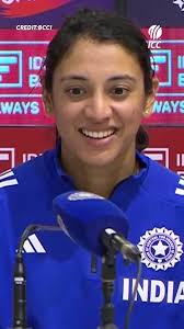 Another one for Ricky Ponting's highlight reel 😲 #Cricket #CricketReels