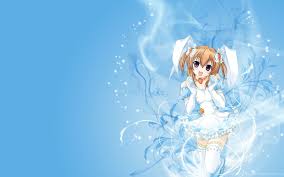 Check spelling or type a new query. Cute Anime Girls Wallpapers Comics Desktop Backgrounds Desktop Background