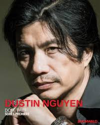 Thrilled to share that our client, 𝗠𝗢𝗛𝗔𝗡𝗔 𝗞𝗥𝗜𝗦𝗛𝗡𝗔𝗡, has been  cast in Bobby Farrelly's 𝗗𝗥𝗜𝗩𝗘𝗥'𝗦 𝗘𝗗, alongside our client  𝗦𝗢𝗣𝗛𝗜𝗘 𝗧𝗘𝗟𝗘𝗚𝗔𝗗𝗜𝗦. @_mohanakrishnan #Buchwald