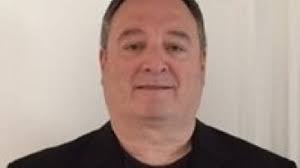 Achievers: Bucks district judge named head of judges association