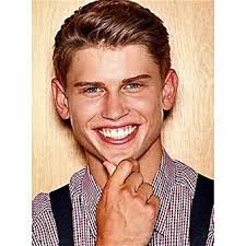 DREW SCHLEGEL Obituary