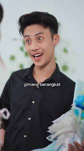 Dan akhirnya istriku diam @angelialikefizzo #fizzoid #novel #fizzoidnovel  #danakhirnyaistrikudiam