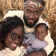 Ain't no f*cking devil. ... They tell you the devil, so you will never fix  the devil in your black a**."