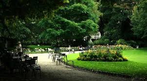 Jardin Du Luxembourg Paris 6e Jardin Du Luxembourg Jardin Du Luxembourg Paris Paris Arrondissement