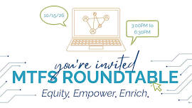 Minnesota Tech for Success Roundtable