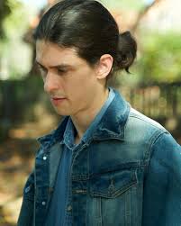 John Baldree (@johnbaldree) • Instagram photos and videos