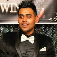 100+ "Edwin Kumar" profiles