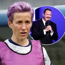 This Guy Ruins A Child's Day In 5 Seconds Flat