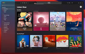 Macos Big Sur Vs Mojave What Are The Differences