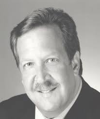 The Battle Over the Metro