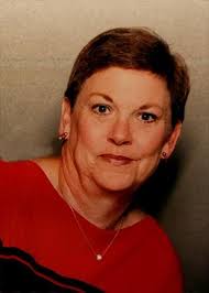 Judith Louise Bailey Obituary (2023)