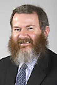 John Manton's Instagram, Twitter & Facebook