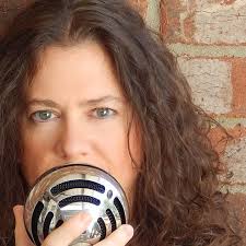 Doctor Spotlight❗️ Dr. Abigail Lawler speaks