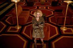 Cheyenne jackson as will drake. 60 Best Ahs Hotel Ideas American Horror Story Hotel American Horror Story Ahs Hotel