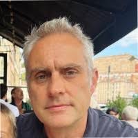 80+ "Allex" profiles