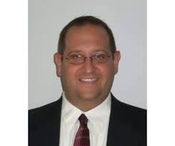 James Cichetti Obituary (1971