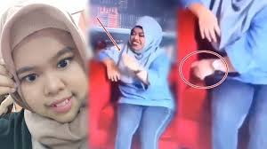 200+ gambar lucu bikin ngakak yang konyol dan gokil abis update terbaru the best stickers for gambar jorok. Video Kelakuan Jorok Rahmawati Kekeyi Beredar Sifat Asli Sang Youtuber Pernah Dibongkar Ibundanya Halaman All Tribun Sumsel