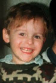 James Bulger's Instagram, Twitter & Facebook