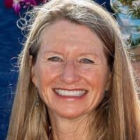 300+ "Nancy Ms" profiles