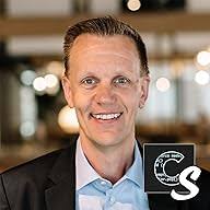 S10 Bonus: Thomas Hansen, Amplitude