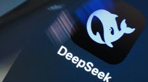 DeepSeek｜全套國產來了！ 華為雲與硅基流動發布推理服務