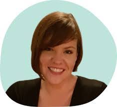 Kate Carr's Instagram, Twitter & Facebook