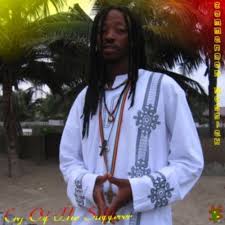 I guess i am a collector. Too Much Cocaine By Commander Messiah On Amazon Music Amazon Com