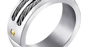 Pin On Fashion News