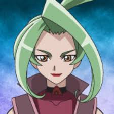 Dinosaur King Characters