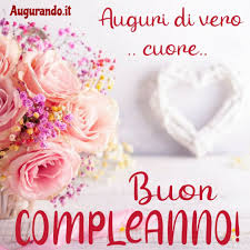 Auguri di buon compleanno divertenti e simpatici. Immagini Buon Compleanno Spettacolari Gratis E Sempre Aggiornare